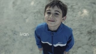 76FEWcyFCwM Video Image
