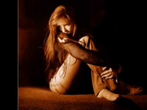 Savin Me~~Nickelback~~lyrics