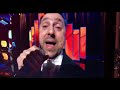 Defis & Marcin Miller - Zakochane oczy (Na żywo Atlas Arena Łódź 2017)