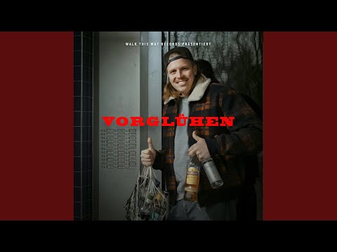 Supernasen (feat. King Orgasmus One) Video