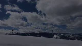 How To Travel From Ege Eagle Country Airport To Vail, Colorado