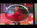 Doom 2 Mancubus in Quake 3