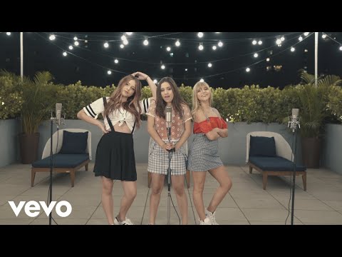 Mi Crush (Meu Crush) Video