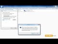 Traformare Windows 7 in un hotspot Wi-Fi