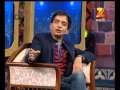Chala Hawa Yeu Dya| Marathi Serial | Episode - 81 | Sagar Karande| Best Scene | Zee Marathi