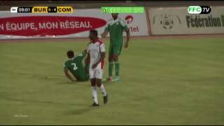 76KU8ANgDAU Video Image