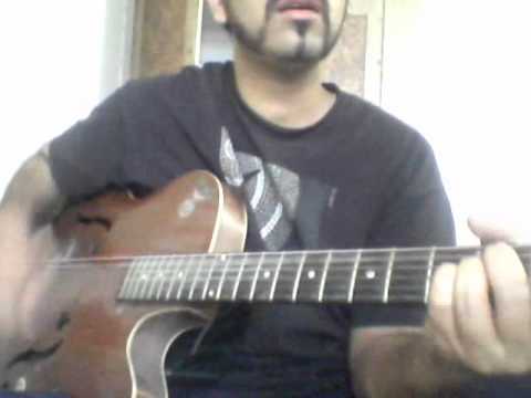 Satte Pe Satta - Zindagi Milke Bitayenge