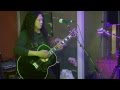 แสน นา'กา - โลโซ 3 ซ่า San Naka - Par... แสน นา'กา - โลโซ 3 ซ่า San Naka - Par...