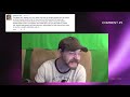 Comments