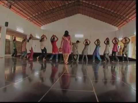 Oru Kodam One Pot by Sounds of Isha