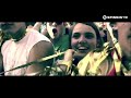 Basto Ft Tiesto - Again and Again (Official Music Video) 2012