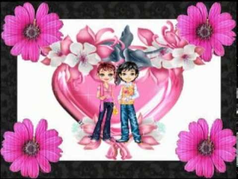 Indian Old Remix Graphics Song
