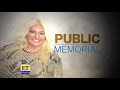 Dog the Bounty Hunter Emotionally Reveals Last Moments With Beth Chapman