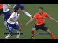 Holland vs Japan world cup 2010