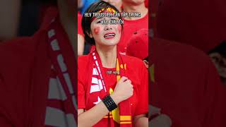 76P6HQBjm4w Video Image