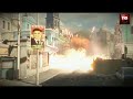 Army of Two: The Devil's Cartel - Parte 1 - "Salvando Fiona!" -  [Série Coop ao Vivo] [PS3]