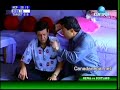 Hijo Aaja Ka Kura July 29th