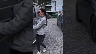 Преслава За Бившия