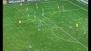 76Pueeo3X5A Video Image