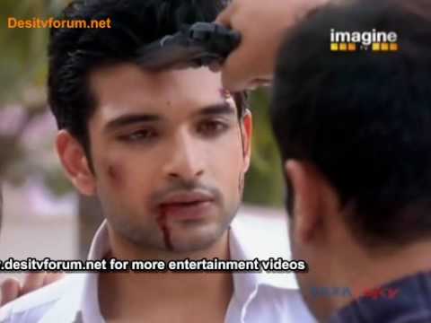 Kitni Mohabbat Hai Season 2 - 8 April 2011 - Part 2