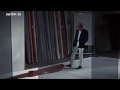 "Blow up" de Michelangelo Antonioni en 3 minutes - Blow up - ARTE