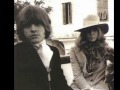 Brian Jones...The Original Rolling Stone (London Boys)