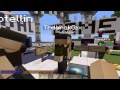 Server No Premium 1 6 4 Hungergames Walls Prop Hunt images Server No Premium 1 6 4 Hungergames Walls Prop Hunt
