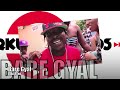 Blak Ryno - Bare Gyal - Oct 2012