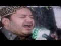 Naat Aaqa Meriyan Akhiyan Madina Paak by Shahbaz Qamar Fareedi in Eidgah Shareef On Qtv Channel
