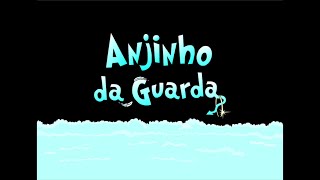 Ramp - Anjinho da Guarda