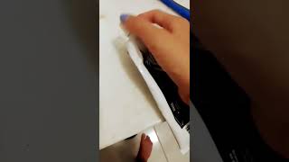 Rotina Da Noite