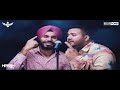 Daru Badnaam - Kamal Kahlon & Param Singh | Elektrohit Ft. Dj DRI Remix