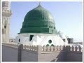 Haji Mushtaq Attari - Hazir-e-darbar Hu Kar Do Karam