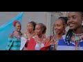 Maape tenebo by-LB maasai Ft Timothy opoti(Official Music Video)