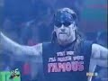 mask kane