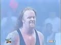 mask kane