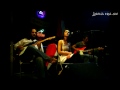 My Dement Sister Video preview