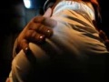 image Artis Seksi Saat Brmain Film Pacar Hantu Perawan