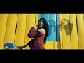 Ghezaal Enayat-Bangri- NEW PASHTO SONG 2018 آهنگ پشتو غزال عنایت - بنگری Гизол иноят