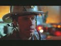 Online Movie Ladder 49 (2004) Watch Online