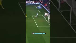 76WvWGFyPo4 Video Image