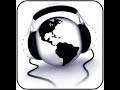 musicfactorymusic