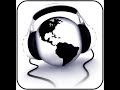 musicfactorymusic