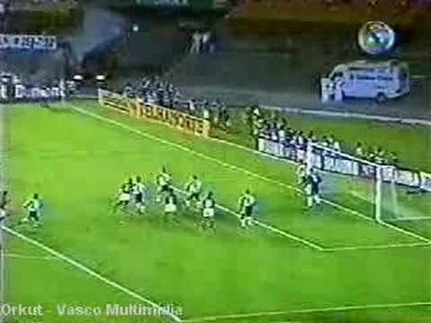 Image Result For Vasco Da Gama X Flamengo Image Result For Vasco Da Gama X Flamengo