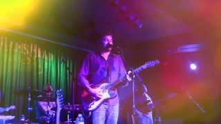Tab Benoit 34 These Arms Of Mine 34 02 17 15 Tab Benoit 34 These Arms Of Mine 34 02 17 15