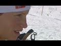 tour de ski