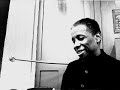 webjazzlive! #1 Jef Lee Johnson