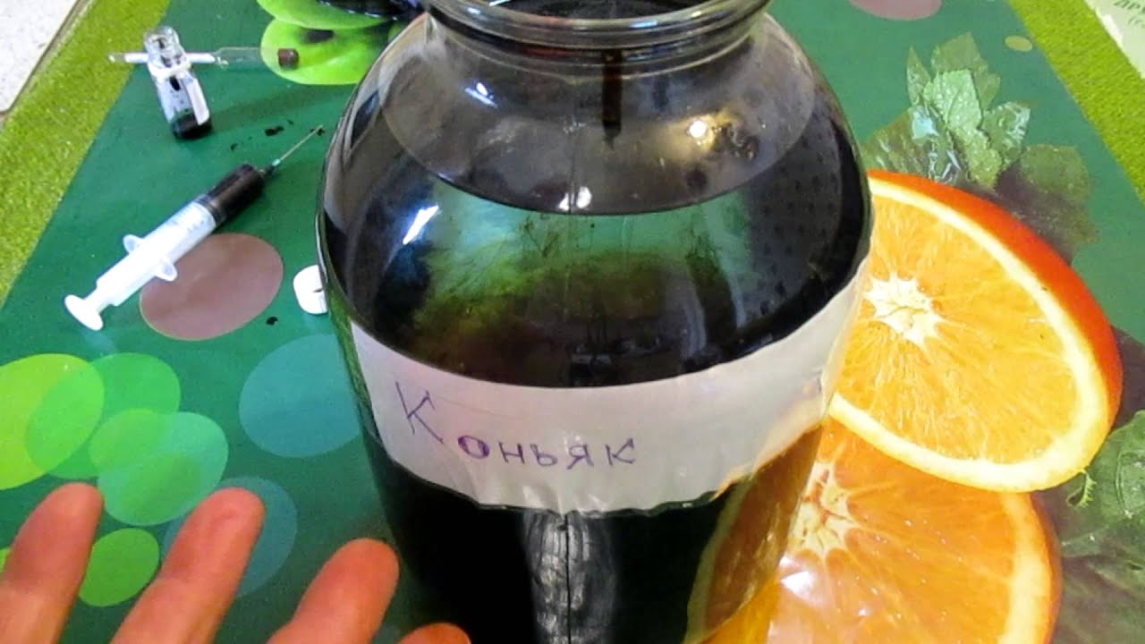 Лучшие напитки из самогона в домашних условиях Лучшие напитки из самогона в домашних условиях