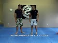 submissions