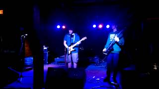 Doubty - Ugly Live Doubty - Ugly Live